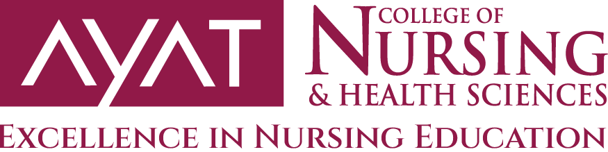 AYAT College of Nursing & Health Sciences